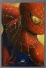 spider-man 2-adv.JPG
